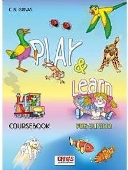 S��S� CU� ��