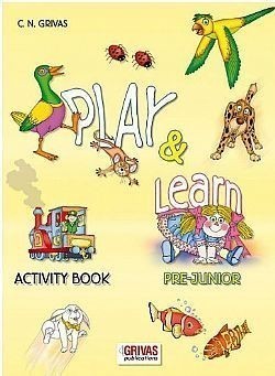 S��S� CU� ��