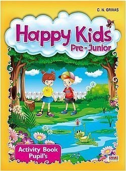 S��S� CU� ��