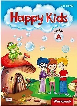 S��S� CU� ��