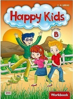 S��S� CU� ��