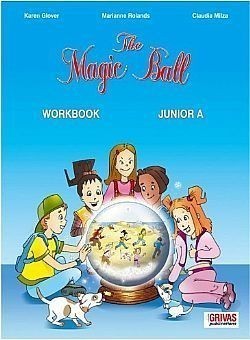 S��S� CU� ��