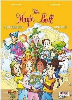 S��S� CU� ��