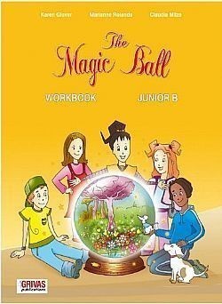 S��S� CU� ��