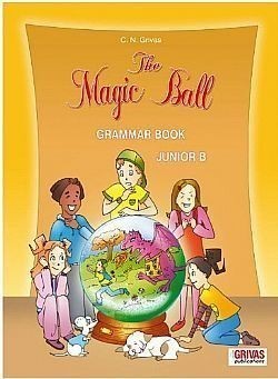 S��S� CU� ��