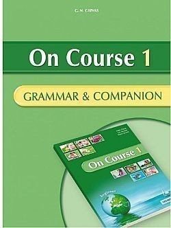 S��S� CU� ��