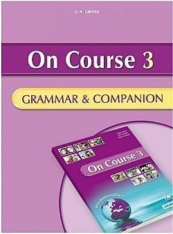 S��S� CU� ��