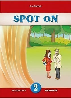 S��S� CU� ��