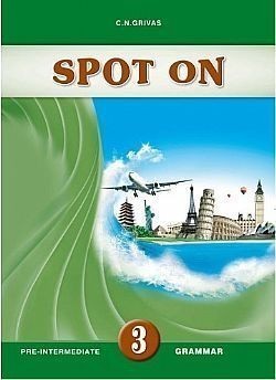 S��S� CU� ��