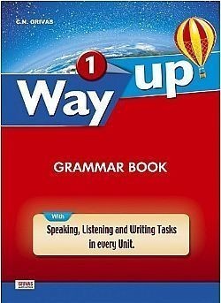 S��S� CU� ��