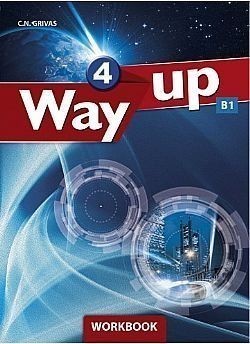 S��S� CU� ��