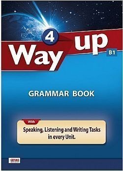 S��S� CU� ��