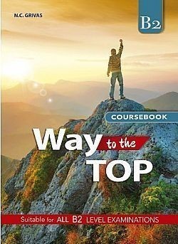 S��S� CU� ��