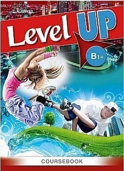 S��S� CU� ��