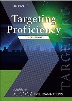 S��S� CU� ��