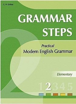 S��S� CU� ��