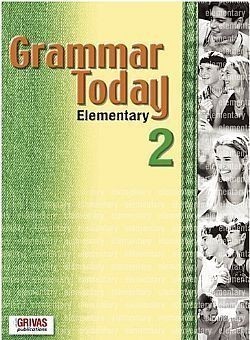 S��S� CU� ��