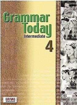 S��S� CU� ��