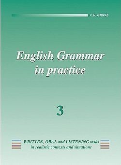 S��S� CU� ��