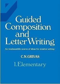 S��S� CU� ��