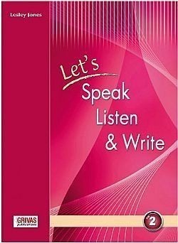 S��S� CU� ��