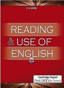 S��S� CU� ��