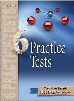 S��S� CU� ��