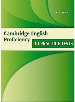 S��S� CU� ��