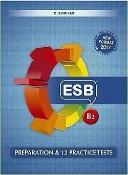 S��S� CU� ��