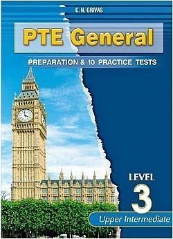 S��S� CU� ��