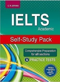 S��S� CU� ��