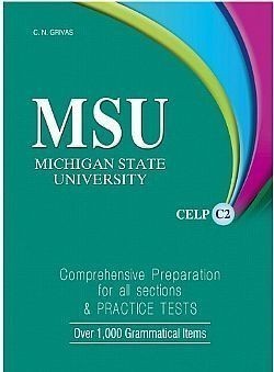 S��S� CU� ��