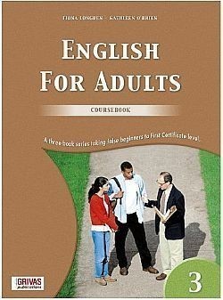 S��S� CU� ��