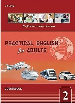 S��S� CU� ��