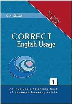 S��S� CU� ��