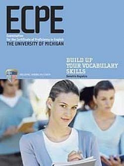 S��S� CU� ��