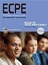 BUILD UP YOUR PROFICIENCY ECPE TCHR'S (+ AUDIO CD) UPDATED()