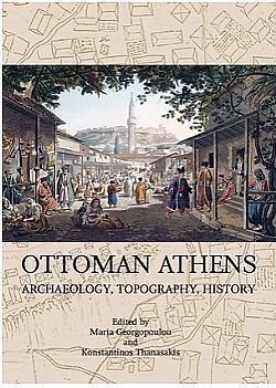 S��S� CU� ��