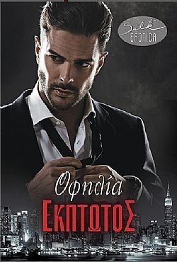 S��S� CU� ��