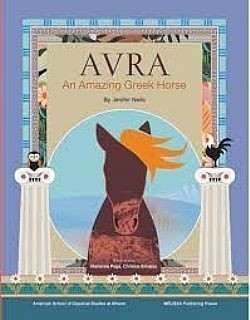 S��S� CU� ��