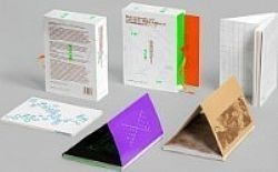 S��S� CU� ��