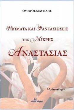 S��S� CU� ��