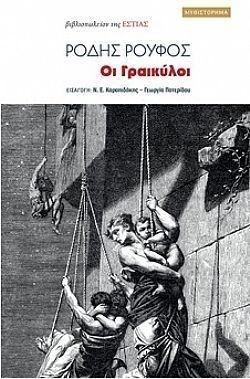 S��S� CU� ��