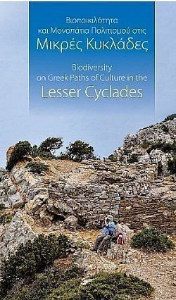 S��S� CU� ��