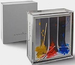 S��S� CU� ��