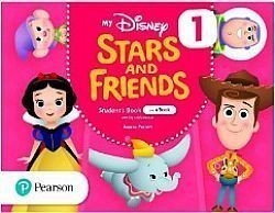 S��S� CU� ��