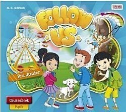 S��S� CU� ��