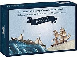 S��S� CU� ��