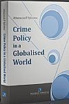 Crime policy in a Globalized World, 2022