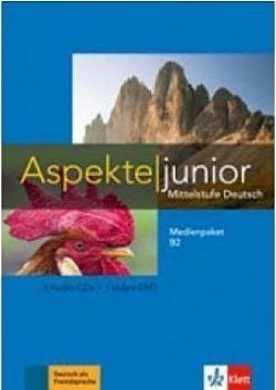 S��S� CU� ��